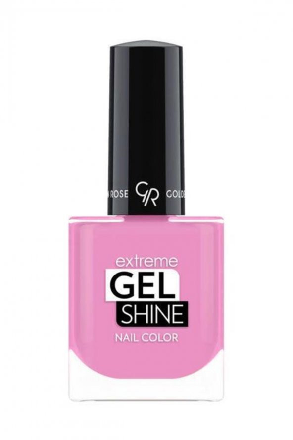 Extreme Gel Shine Nail Color - No 23