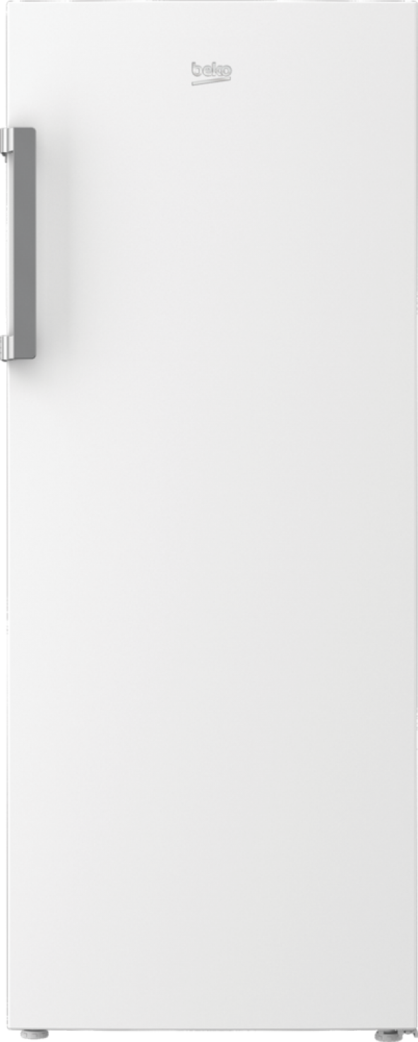 BEKO 7361 NFB DİKEY DERİN DONDURUCU