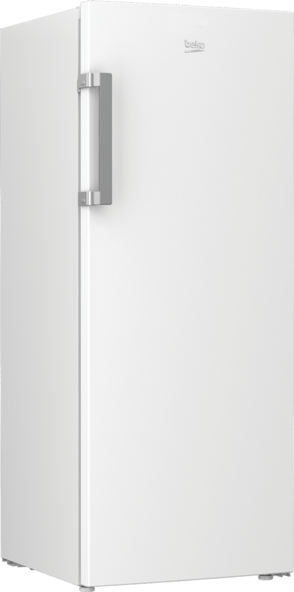 BEKO 7361 NFB DİKEY DERİN DONDURUCU - 3