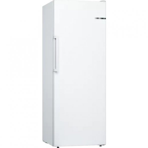 BOSCH GSN29VWE0N NO-FROST DERİN DONDURUCU