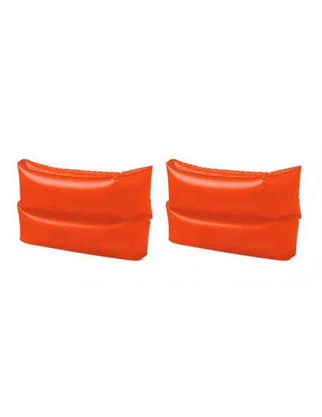 İntex Düz Renkli 2 Bölmeli Kolluk 3-6 Yaş 19x19cm - 59640NP-