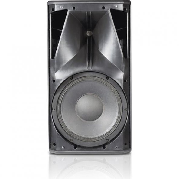DB Technologies Db Opera-10 2 Yollu Aktif Kabin Hoparlör - 3