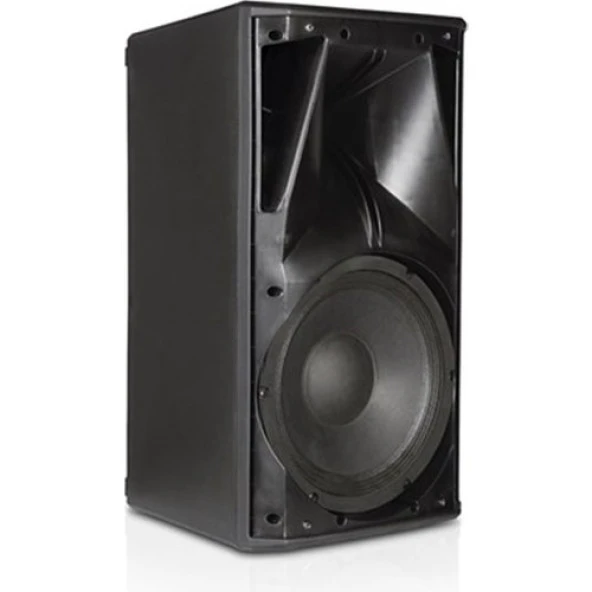 DB Technologies Db Opera-10 2 Yollu Aktif Kabin Hoparlör - 2