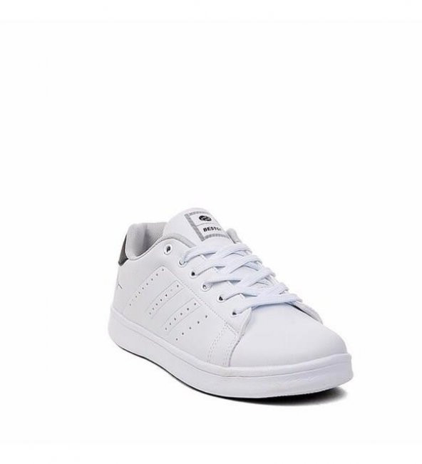 Bestof 041 Unisex Spor Ayakkabı - 2