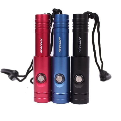 PROCEAN Fener Prolight 1000 Lümen - 4