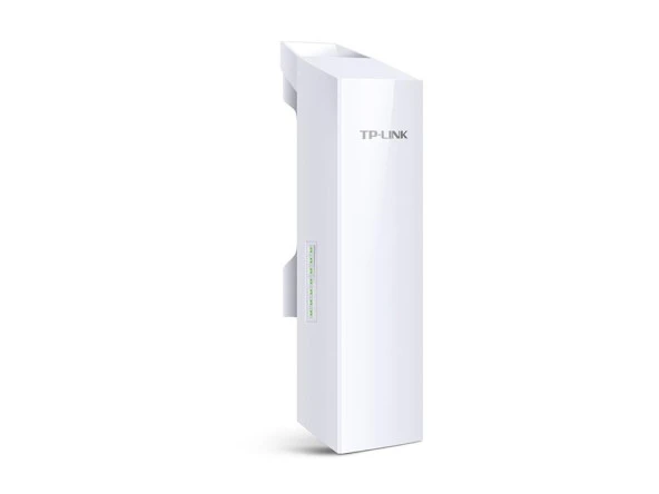 Tp-Link CPE510 Outdoor 300 Mbps 13dBi Dış Mekan Access Point - 2