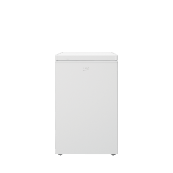 BEKO 3106 YATAY DERİN DONDURUCU