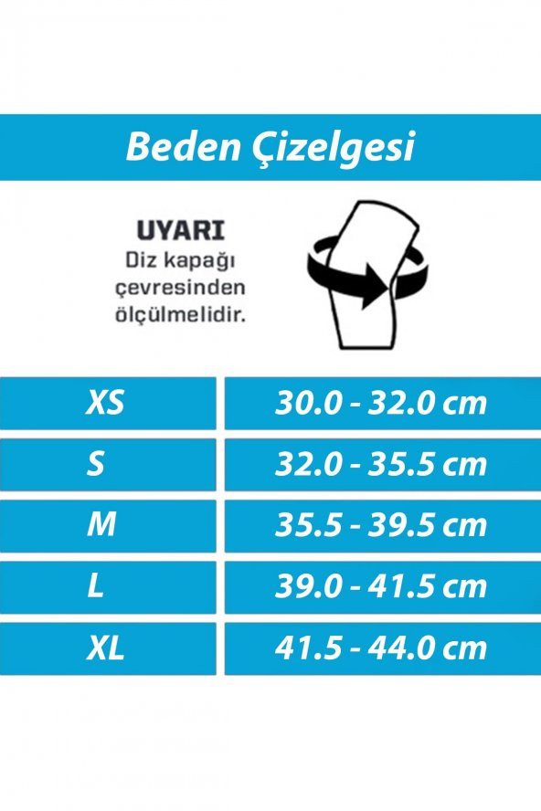 Ravel Upper-Class Jelli Voleybol Dizliği RV 792 - 2