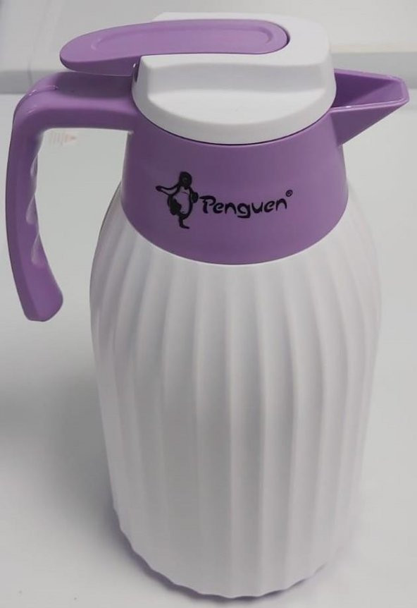 PENGUEN PNG-7000 CAM TERMOS-1.5 LT - 3