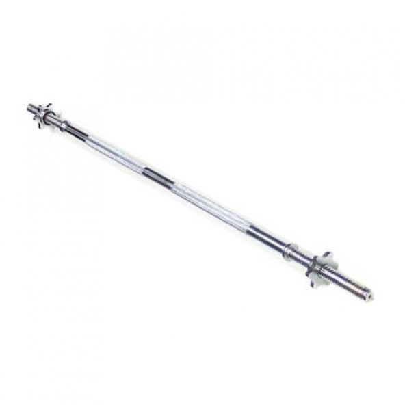 Delta 152 CM Krom Halter Barı DS 1520