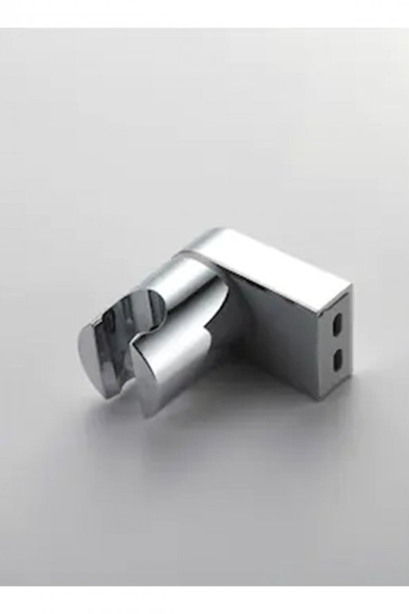 Duş Askı Aparatı L Mafsal - 2