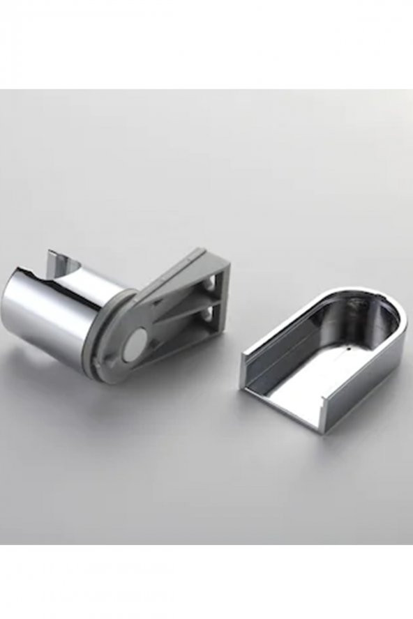 Duş Askı Aparatı L Mafsal - 5