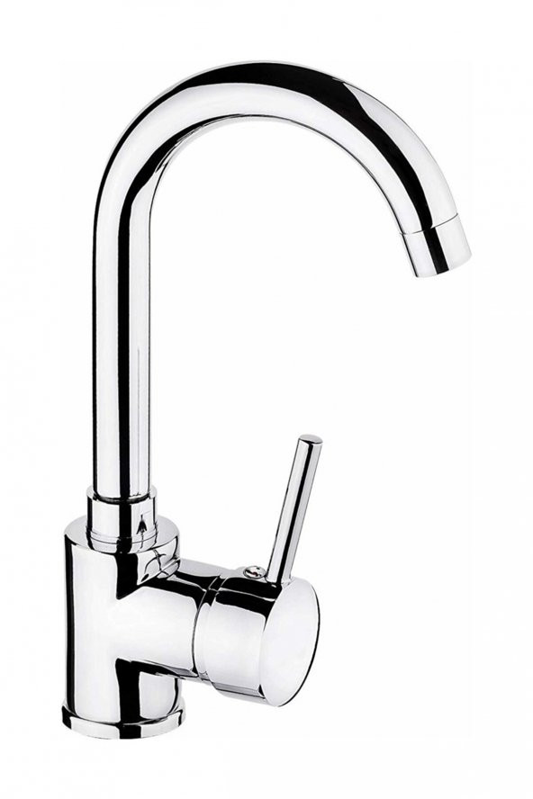 Delta T-max Lavabo Bataryası