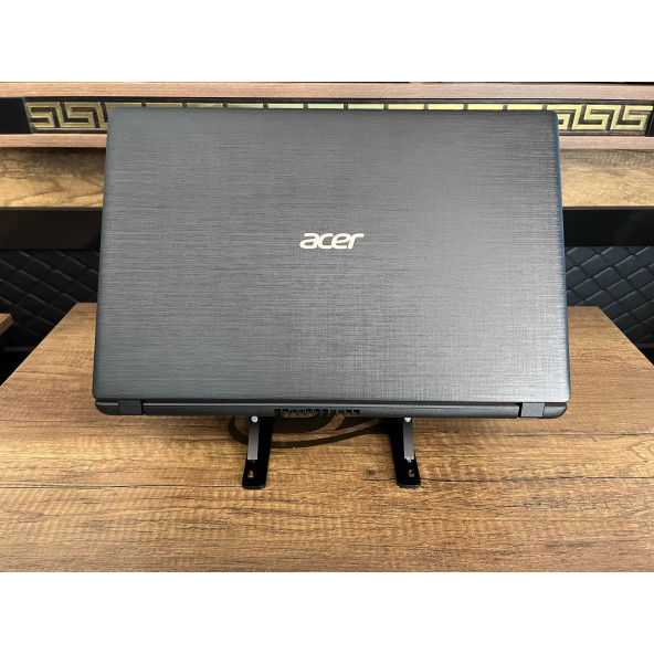 Acer Aspire 3 A315 İKİNCİ EL i5 7200U 8GB 1TB HDD 15.6" HD - 5