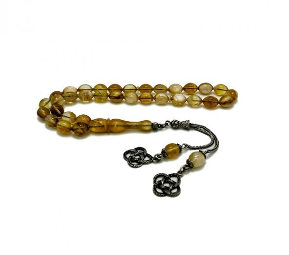 DİĞER BUKALEMUN 8X10 ürün görseli 1