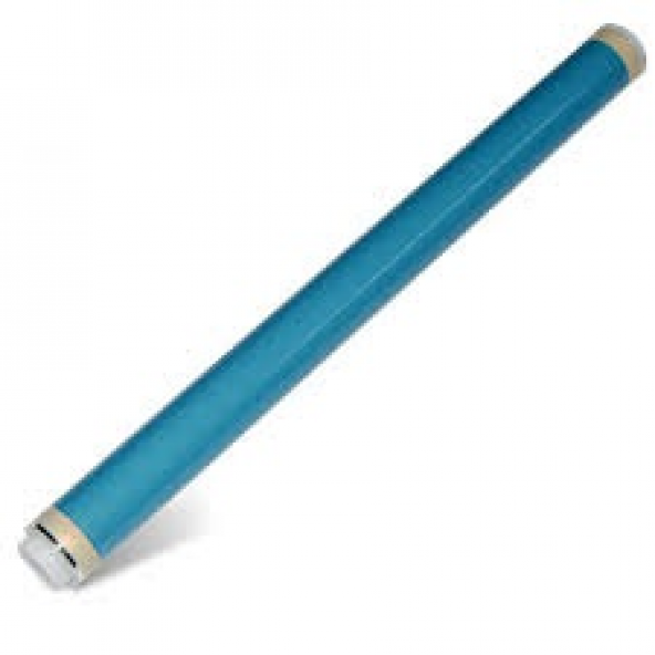 FAST® MUADİL CANON CEXV33-IR2520-IR2525-IR2530-IR4025 OPC DRUM