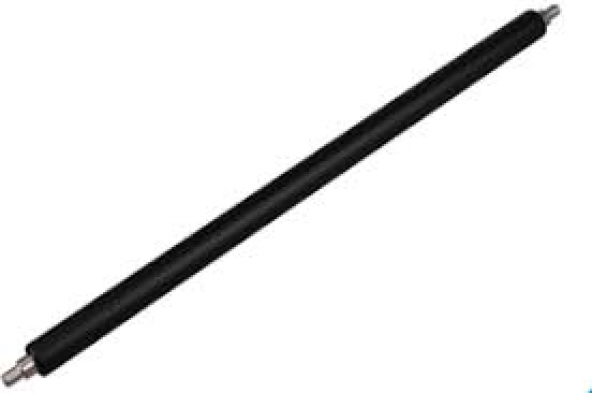 FAST® MUADİL KYOCERA FS3040-FS3140-FS3540 PRIMARY CHARGE ROLLER