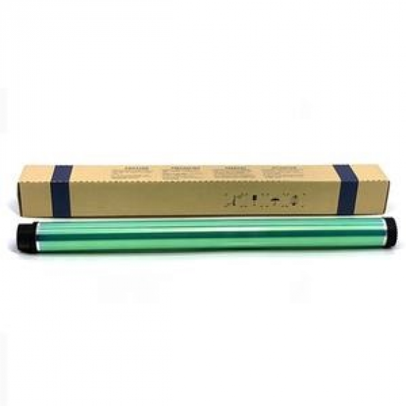 FAST® MUADİL MINOLTA C220-C224-C280-C284 OPC DRUM