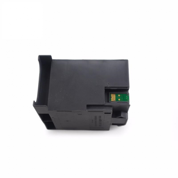 MUADİL Epson WorkForce Pro WF-8010 ATIK KUTUSU
