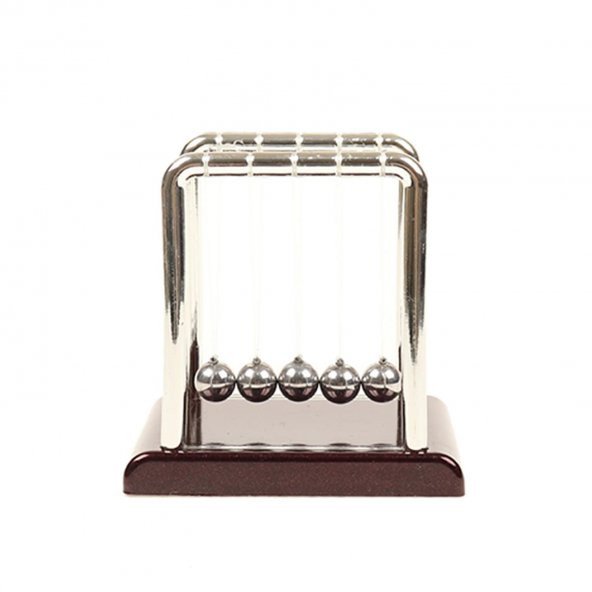 ORTA BOY DENGE TOPU - 2