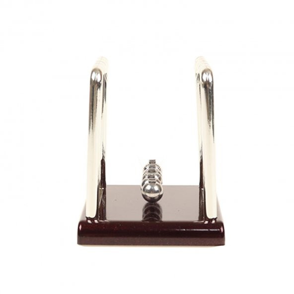 ORTA BOY DENGE TOPU - 3