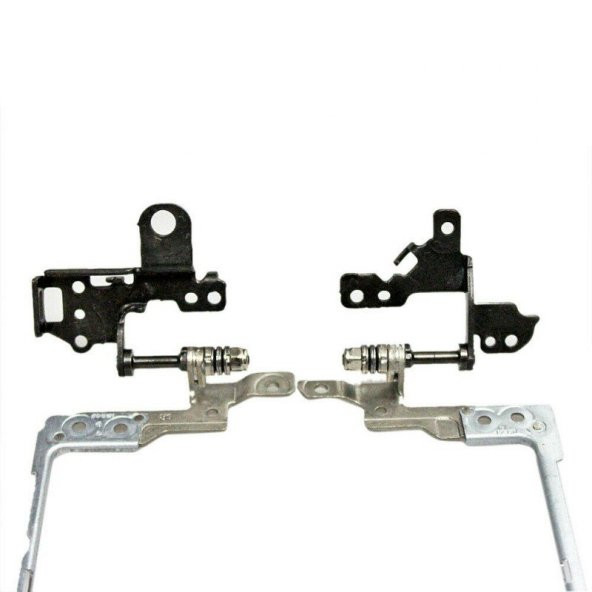 Hp 15-DA1102nt 15-DA1110nt 15-DA1111nt Menteşe Takımı ürün görseli