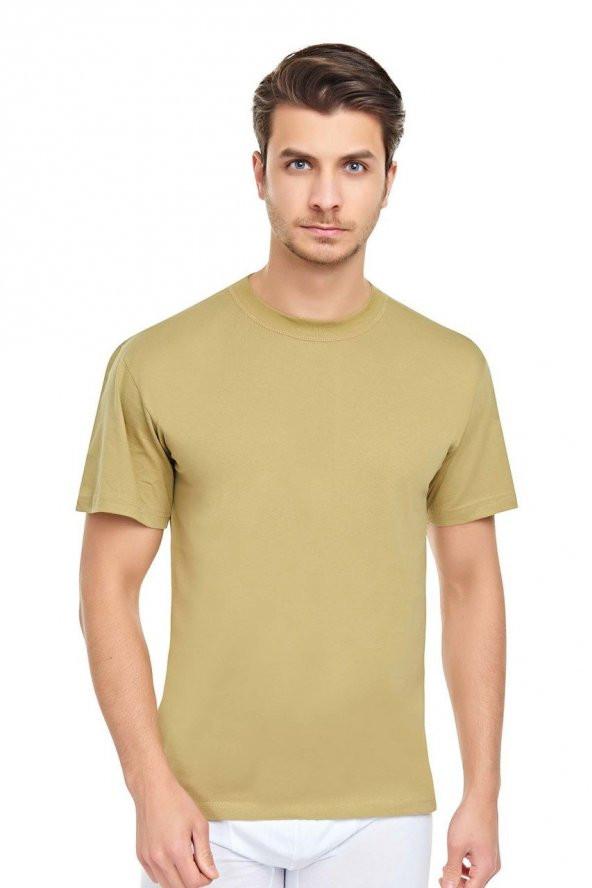 18’li Kışlık Temel Asker Seti: Bedelli Asker Malzeme Paketi - 2