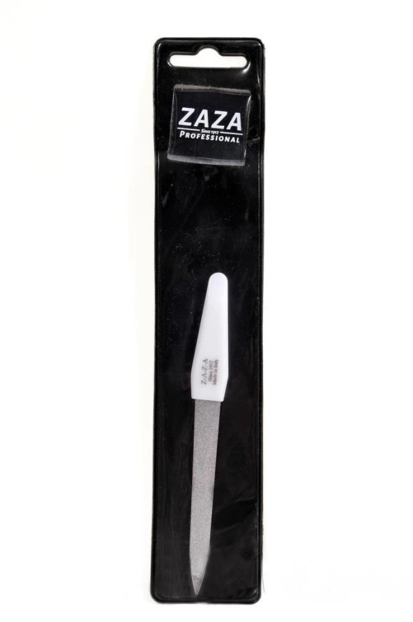 ZAZA Törpü  13 cm