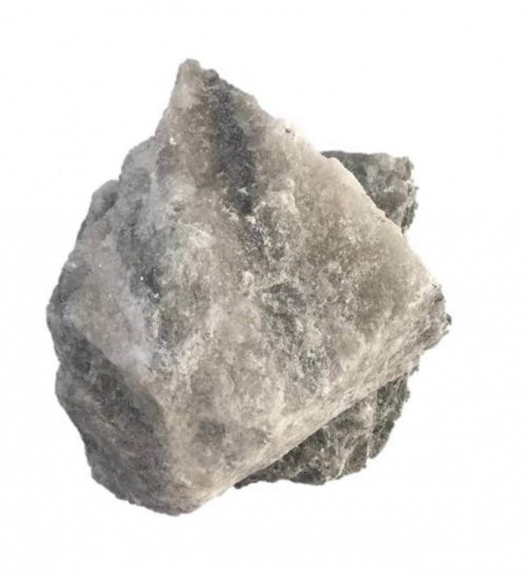 DOĞAL KAYA TUZU 25 KG - Resim 2