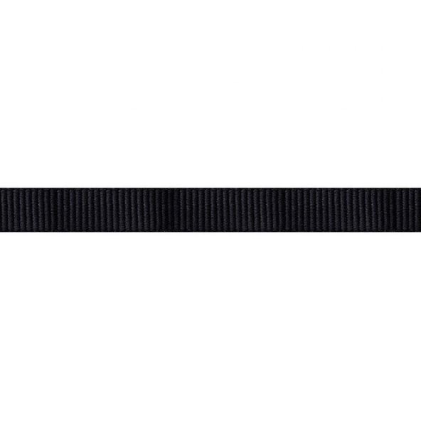 BEAL FLAT 175CM PERLON HALKA - 2