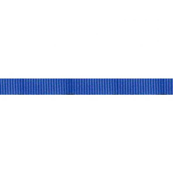 BEAL FLAT 175CM PERLON HALKA - 4