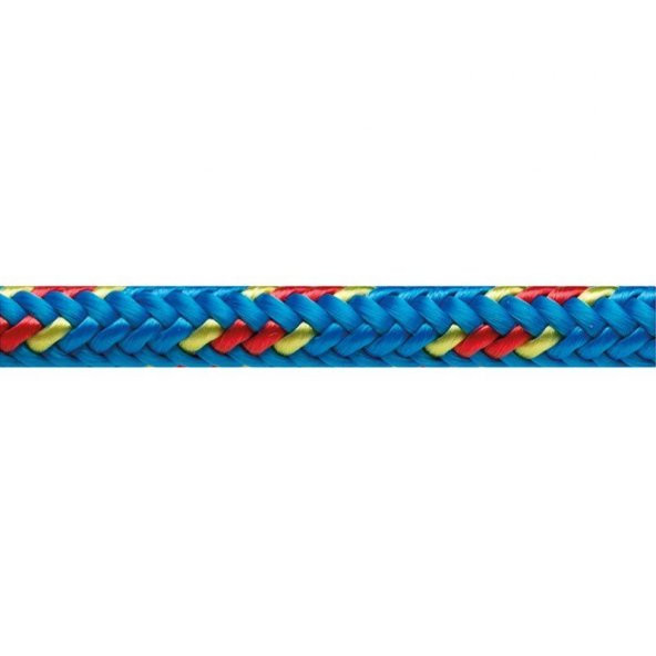 BEAL CORDELETTE 6MMX120 MT YARDIMCI IP - 2