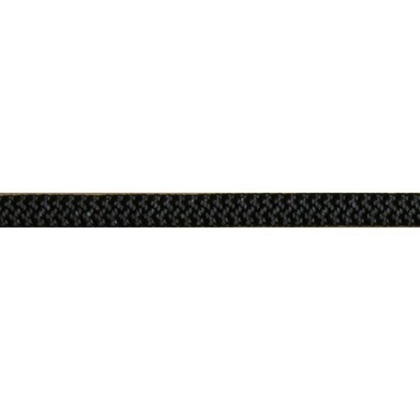 BEAL CORDELETTE 6MMX120 MT YARDIMCI IP - 3