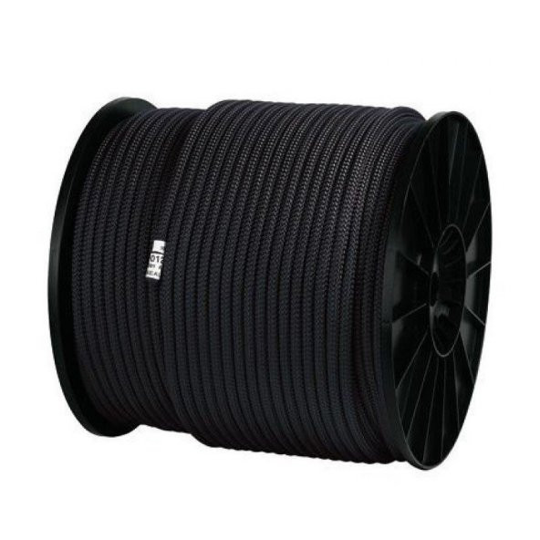 BEAL CORDELETTE 6MMX120 MT YARDIMCI IP - 4