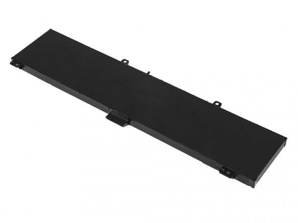 Lenovo Y50-70, Y50-80, L13M4P02, L13N4P01 Bataryası - Pili - 5