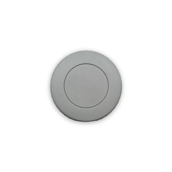 Seat İbiza 2002-2005 Ön Koltuk Yatırma Ayar Makarası Gri 1J0881671H