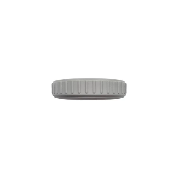 VW EOS 2006-2011 Ön Koltuk Yatırma Ayar Tekeri Makarası Gri 1J0881671H - 4