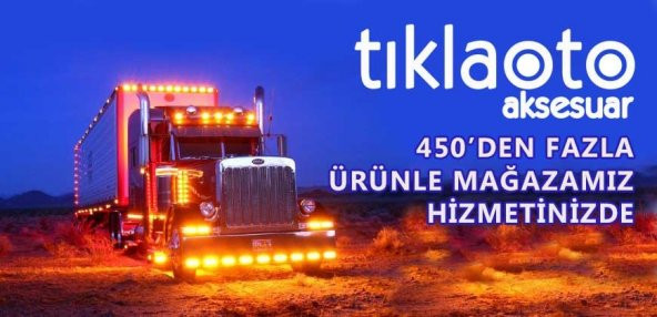 17.5″ 403 Krom Jant Kapağı ve Büyük Kurtbaşı Fırfır, Adet - 5