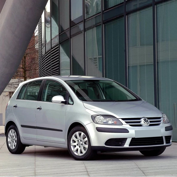 VW Golf Plus 2005-2010 Ön Koltuk Yatırma Ayar Tekeri Makarası Bej 1J0881671H - Resim 2