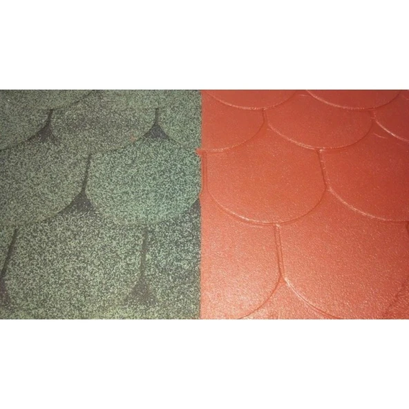 İsonem Sb Özel Mineral Dolgulu Su Yalıtımı 18 Kg Beyaz - 3