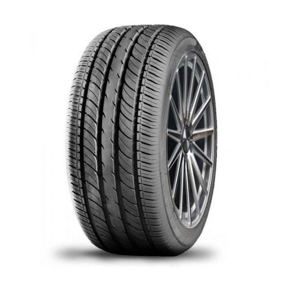 Waterfall 185/65R14 86H Eco Dynamic Yaz Lastiği 2022 Üretim - 2