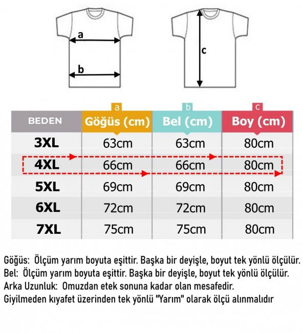 Büyük Beden Erkek Tişört Likralı Pike Polo Yaka - 9