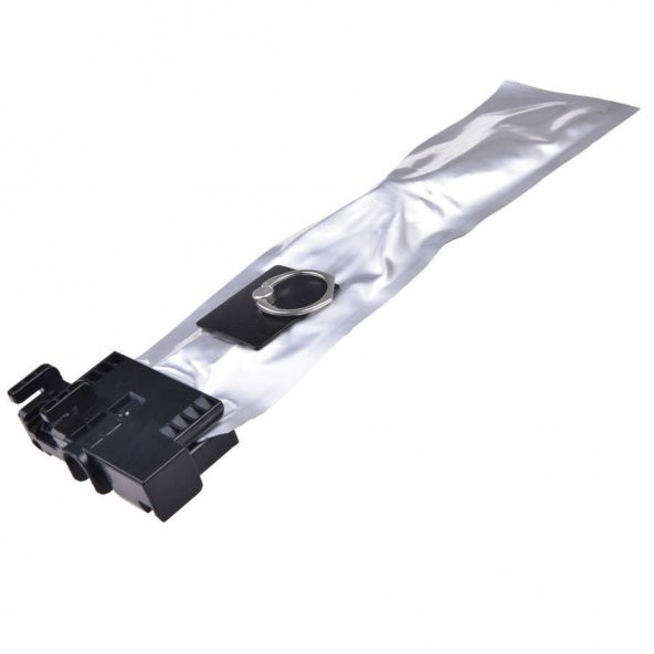 Epson T9441-C13T944140 Siyah Kartuş