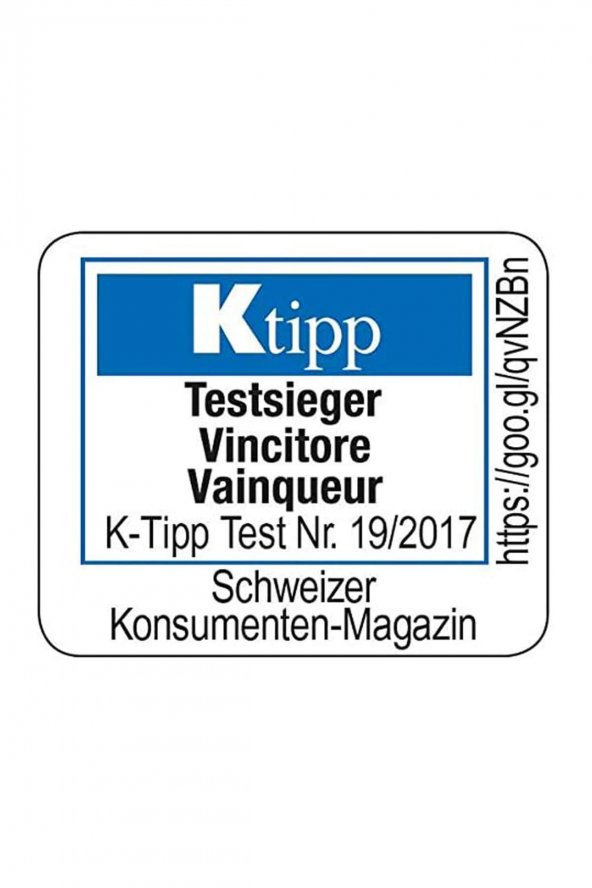 Sonax Cam Buz Çözücü 500 ml - 4