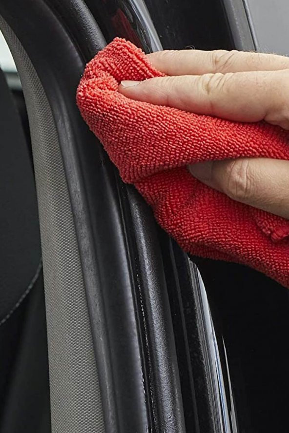 Sonax Lastik Parlatıcı ve Koruyucu 100 ml - Resim 3