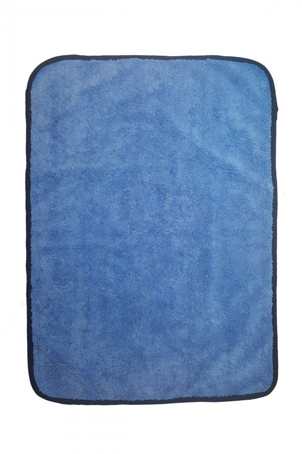 Smart Tech Mikrofiber Kurulama Bezi - 3