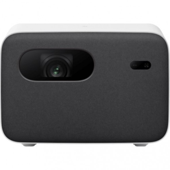 Xiaomi Mi Smart Projector 2 1920X1080 500 Ansı Lümen HDR10 Full Hd Projeksiyon Cihazı