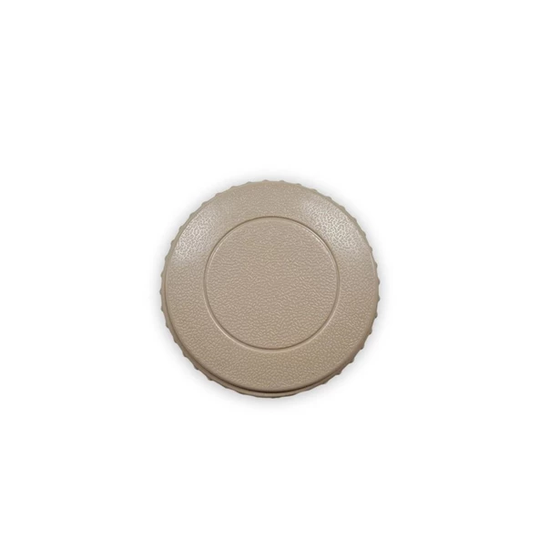 Seat İbiza 2002-2005 Ön Koltuk Yatırma Ayar Makarası Bej 1J0881671H