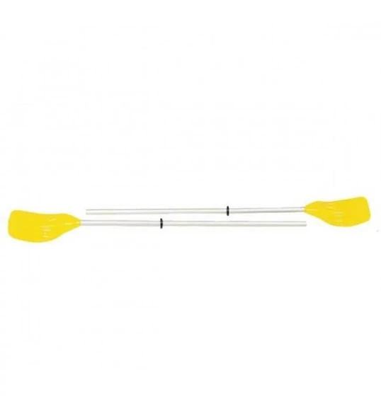 Bestway 40853 Alüminyum Bot Küreği 135cm - 5