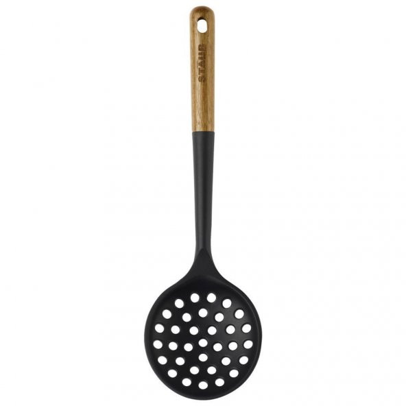 Staub 405031000 Kevgir Slikon 31 CM - 2